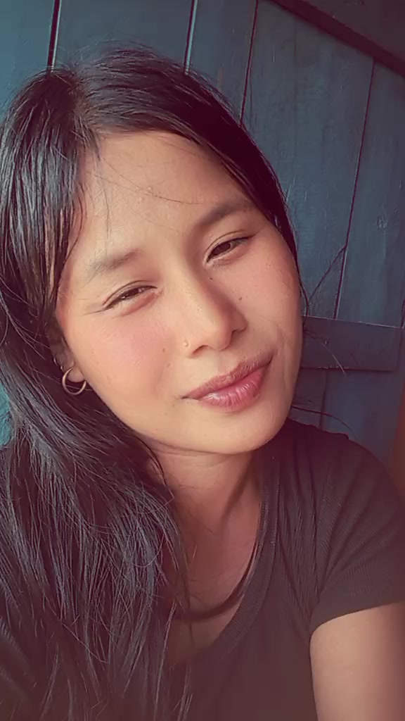 @thakurnii bima๐๐ฏ๐