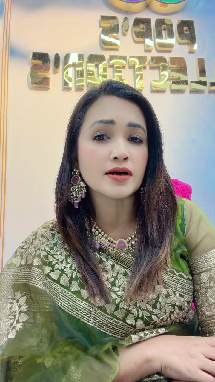 @Disha Moni