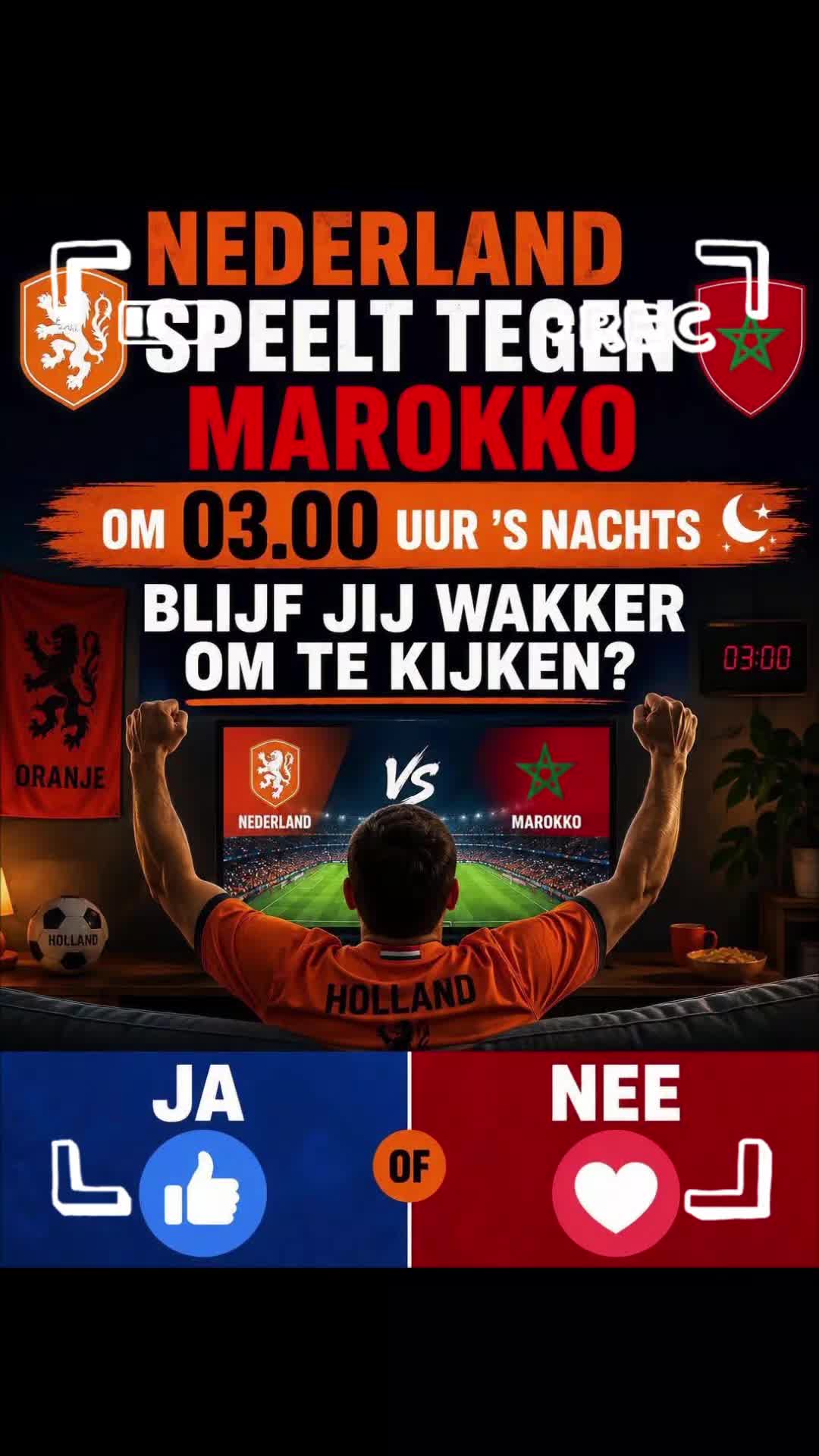 @Sudeluutje🧡❤️🤍💙