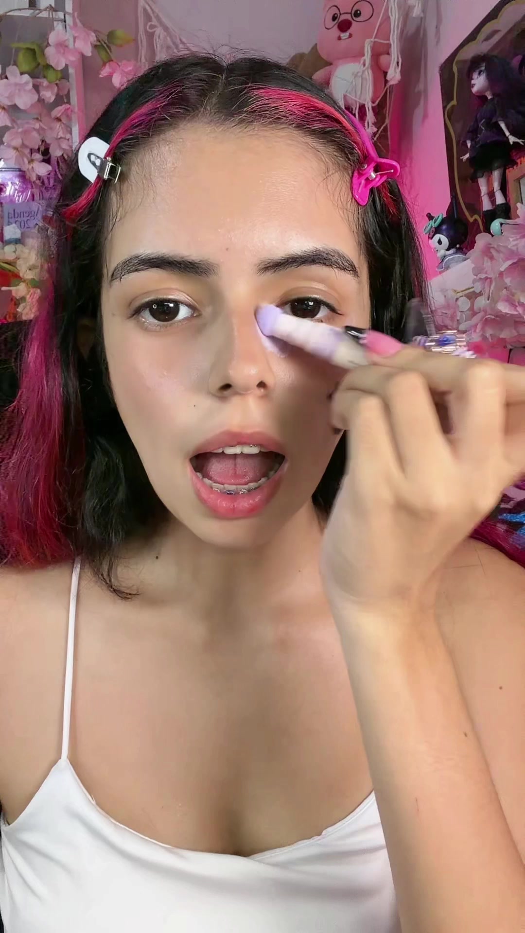@boolypan 🦇💕