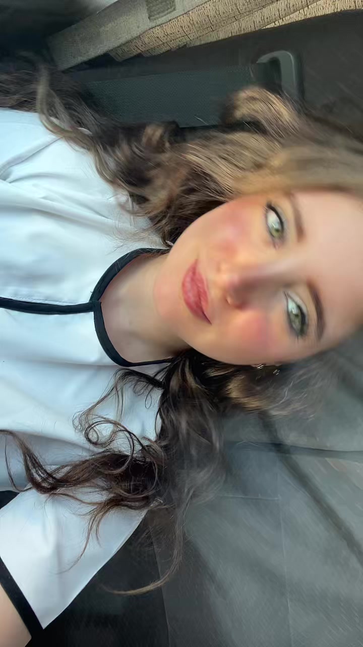 @Lilian