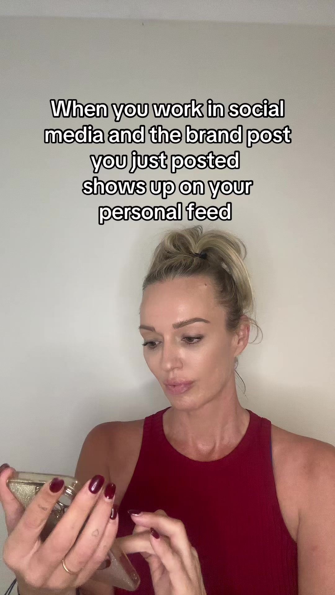 @Melissa
