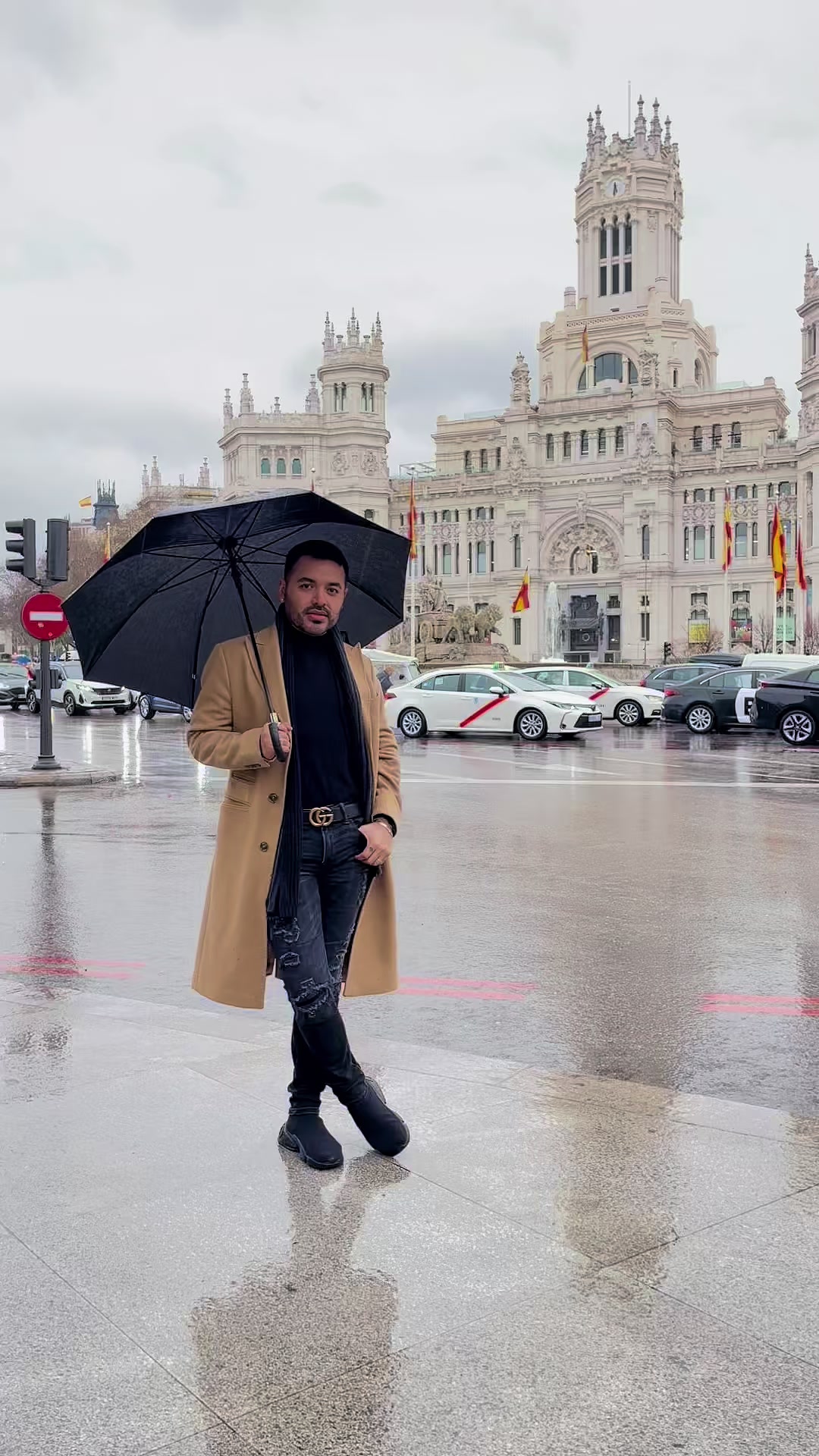 @Raymundo gonzález