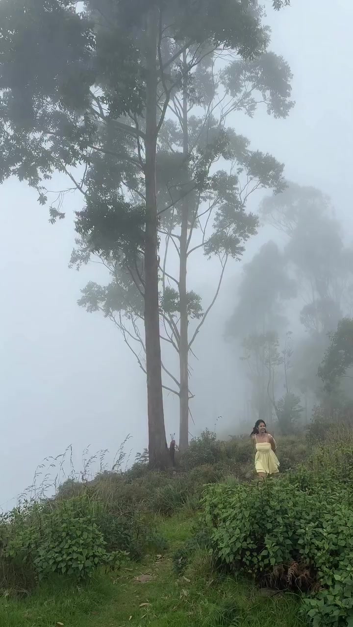 @🦋 ᴀᴀᴛʜɪʀᴀ_🤍🥀