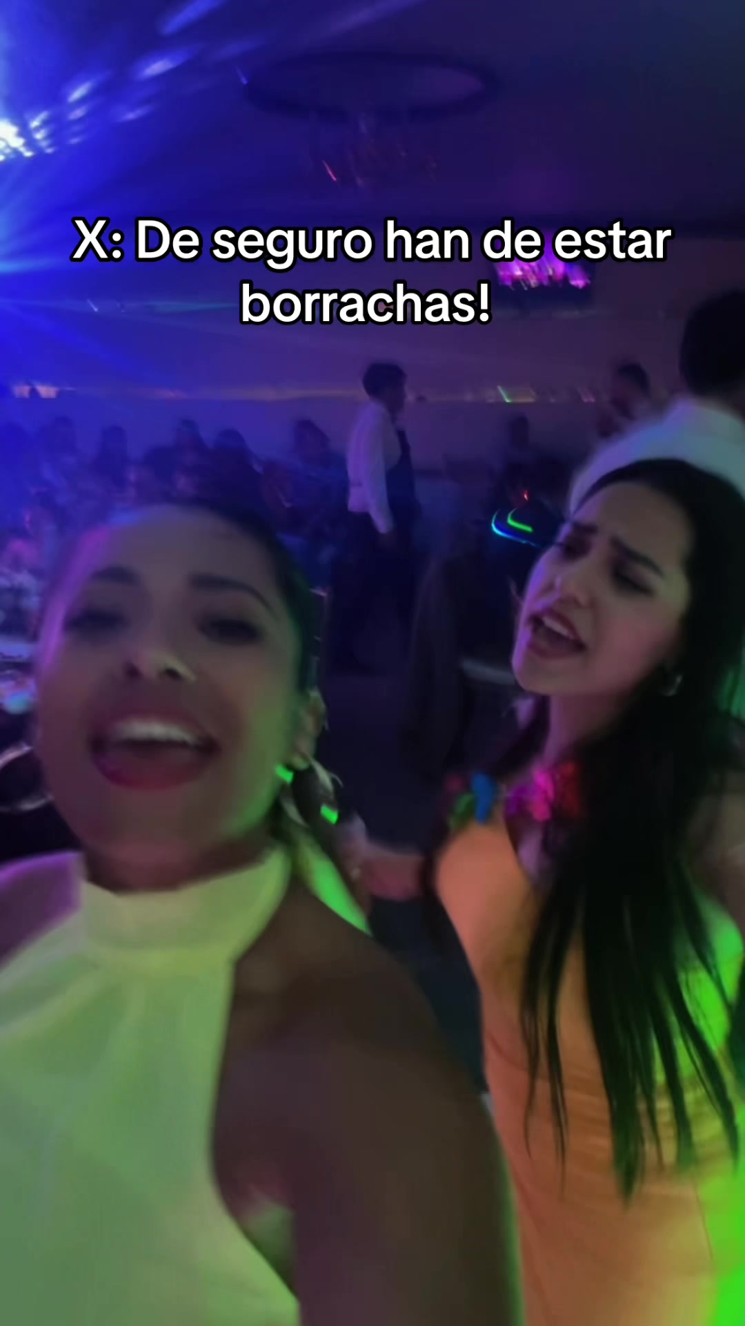 @Nath Martinez