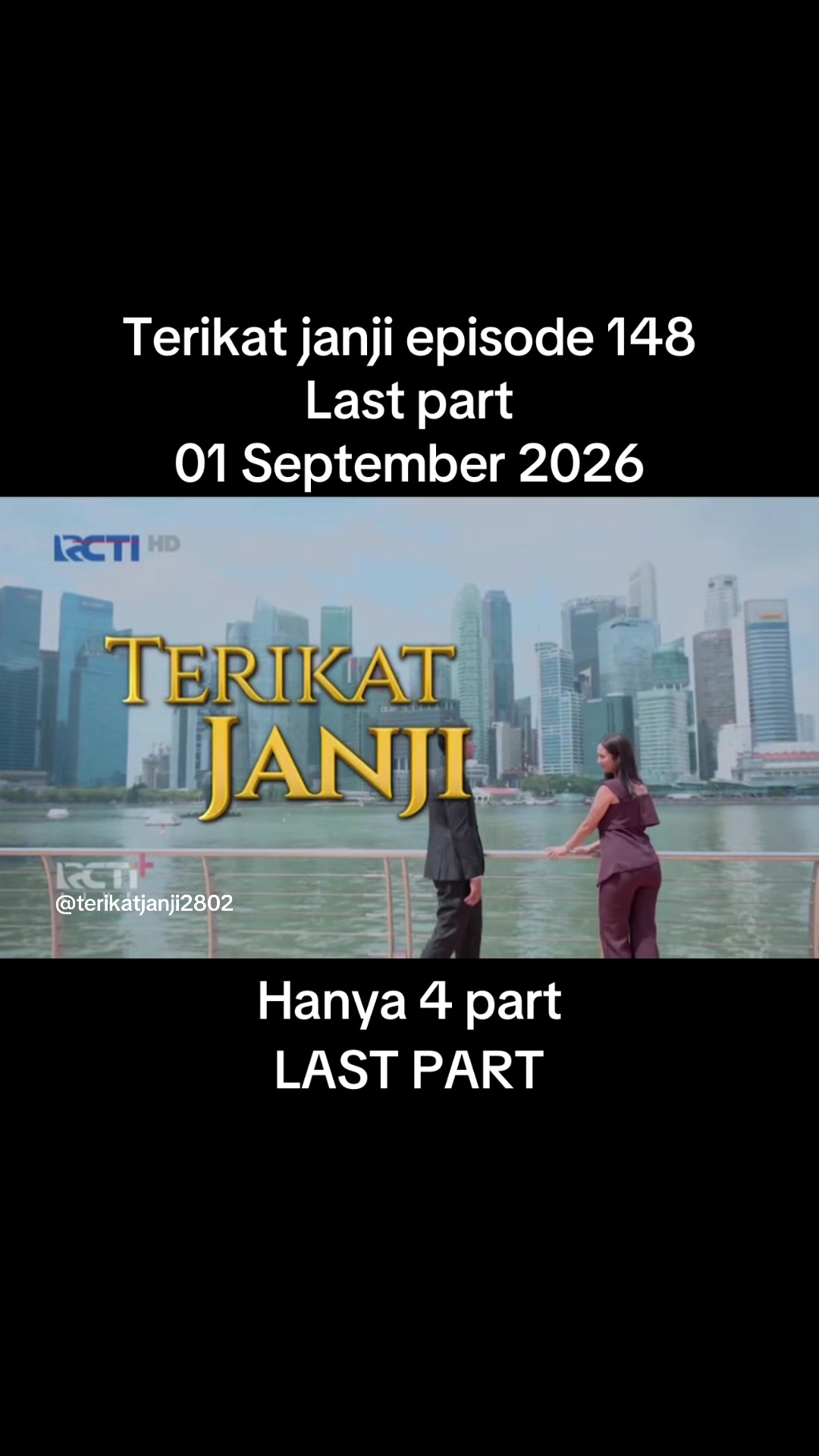 @terikatjanji2802