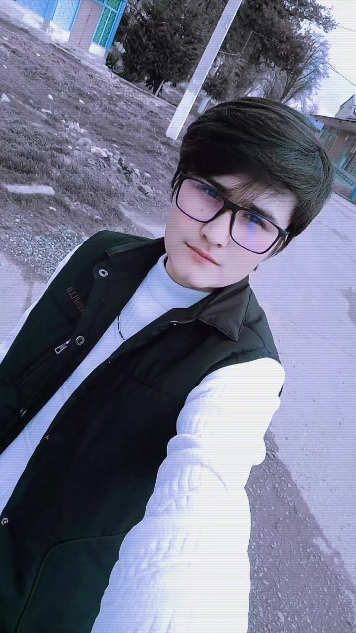 @🖤..𝕀𝕞𝕣𝕠𝕟𝕤𝕙𝕠𝕙..🖤