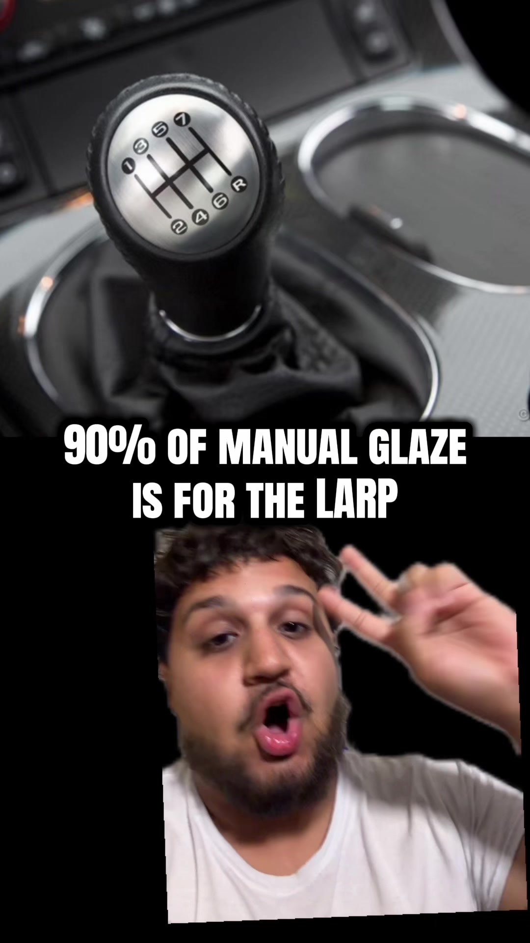 @NAV