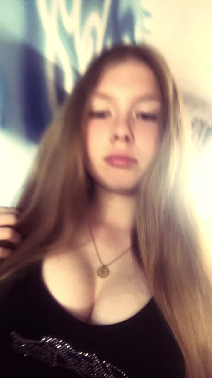 @rubys_yourfav