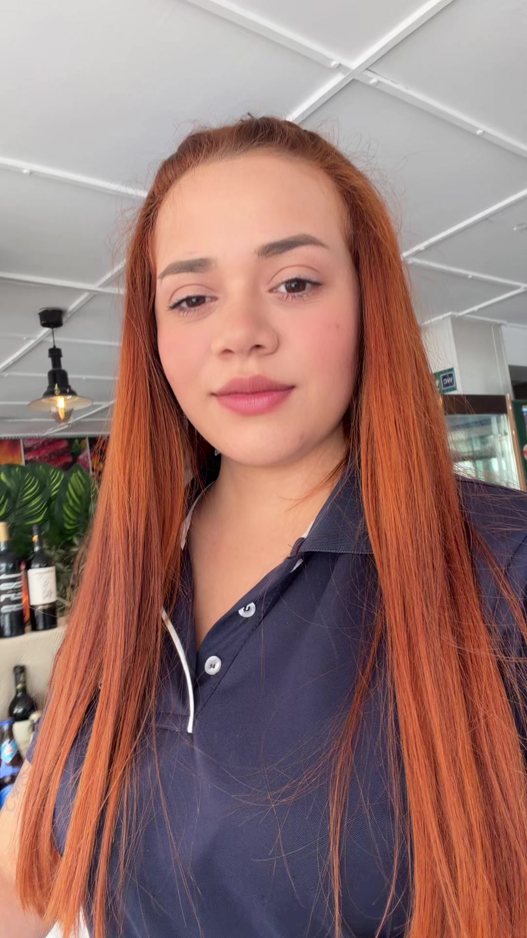 @taniaroman03