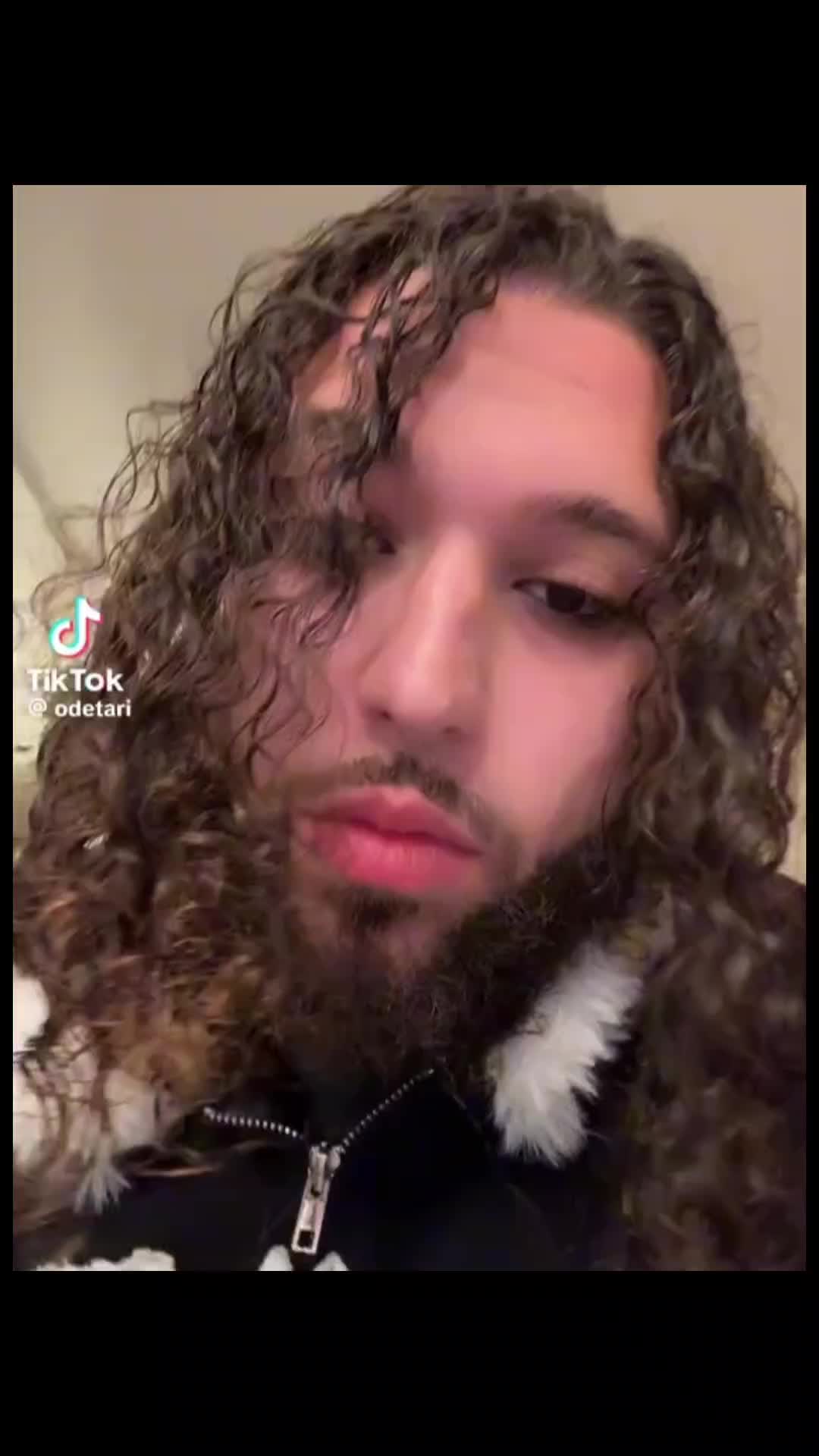 @⚢jax (jax's wife) 🔒💗🤭
