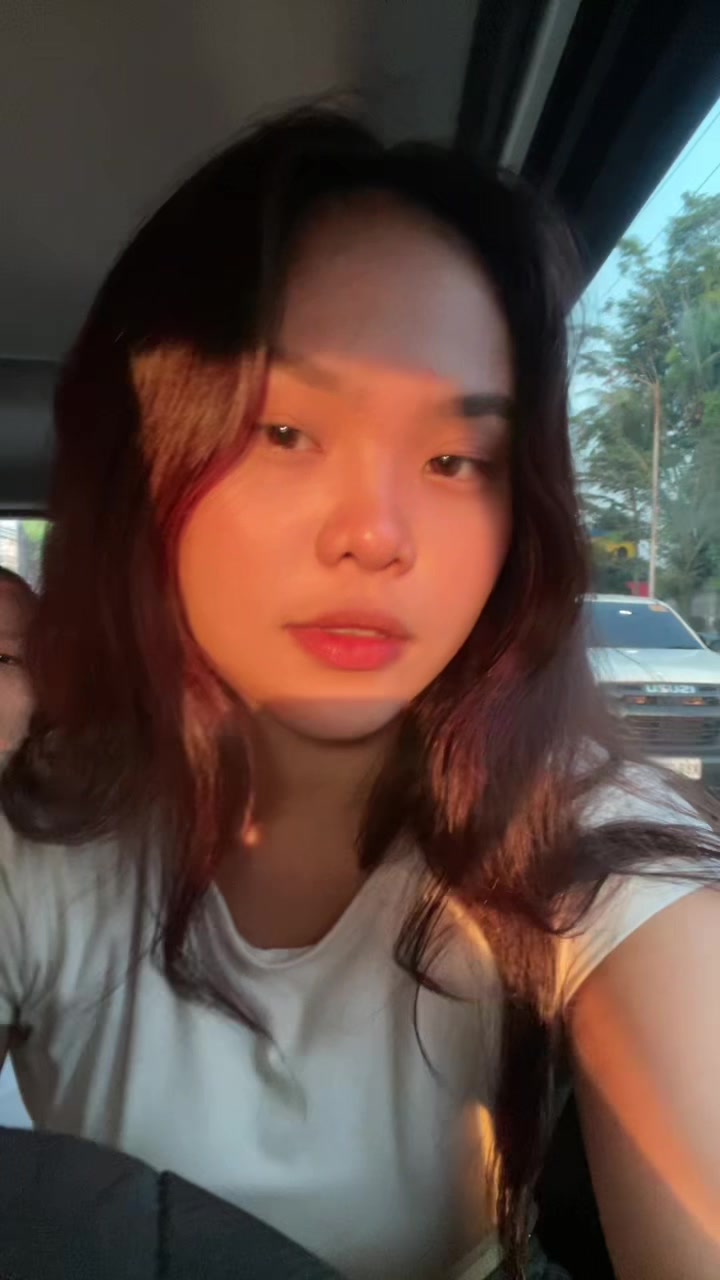 @marjewuuu