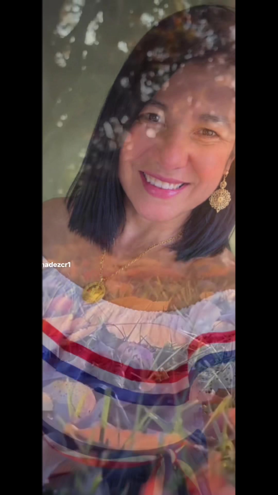 @Flor 🙏🫶🥰