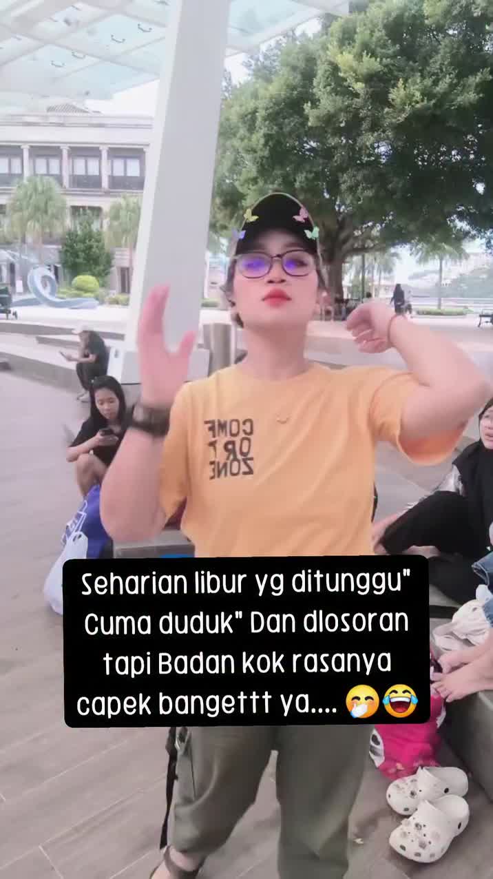 @🅐🅝🅓🅐__🅨🅐🅝🅘