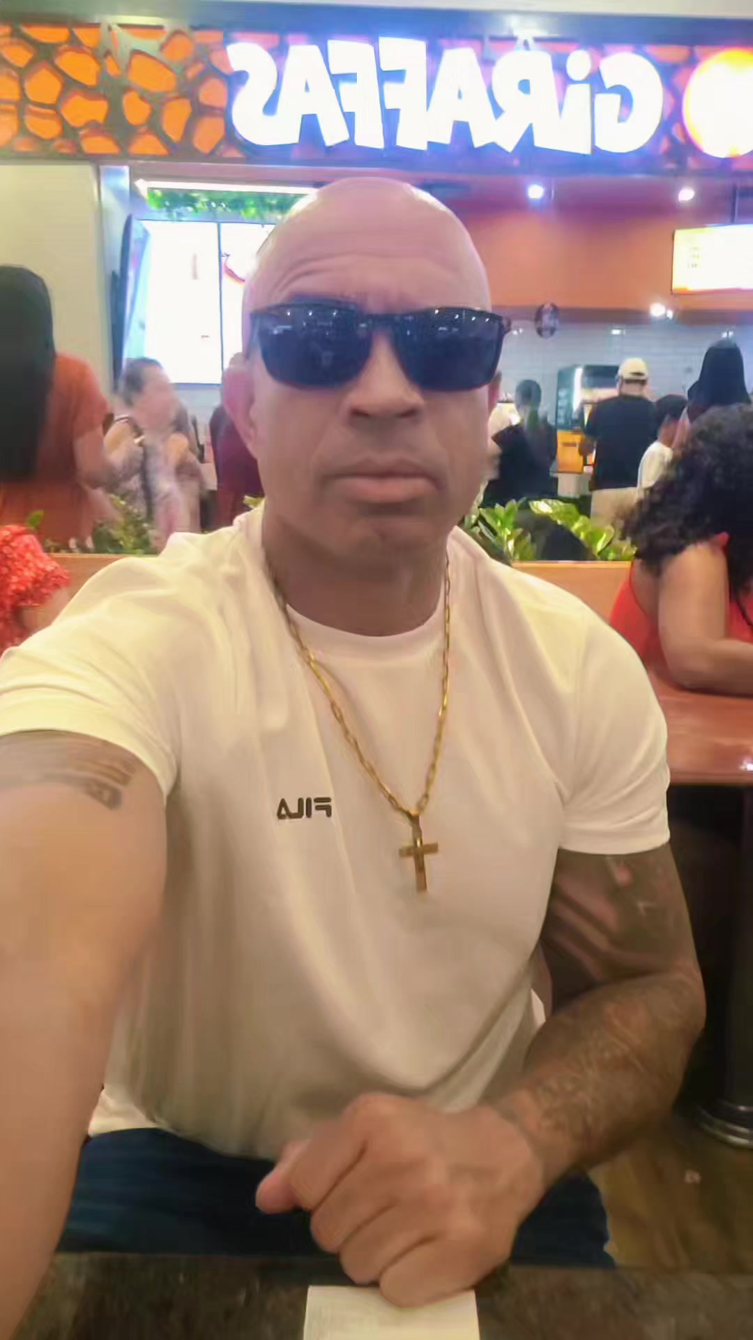 @QRA_RSouza☠️