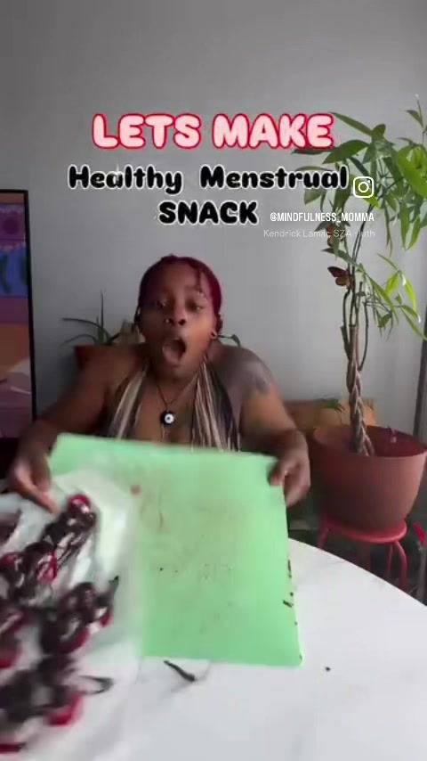 @Mindfulness_Momma