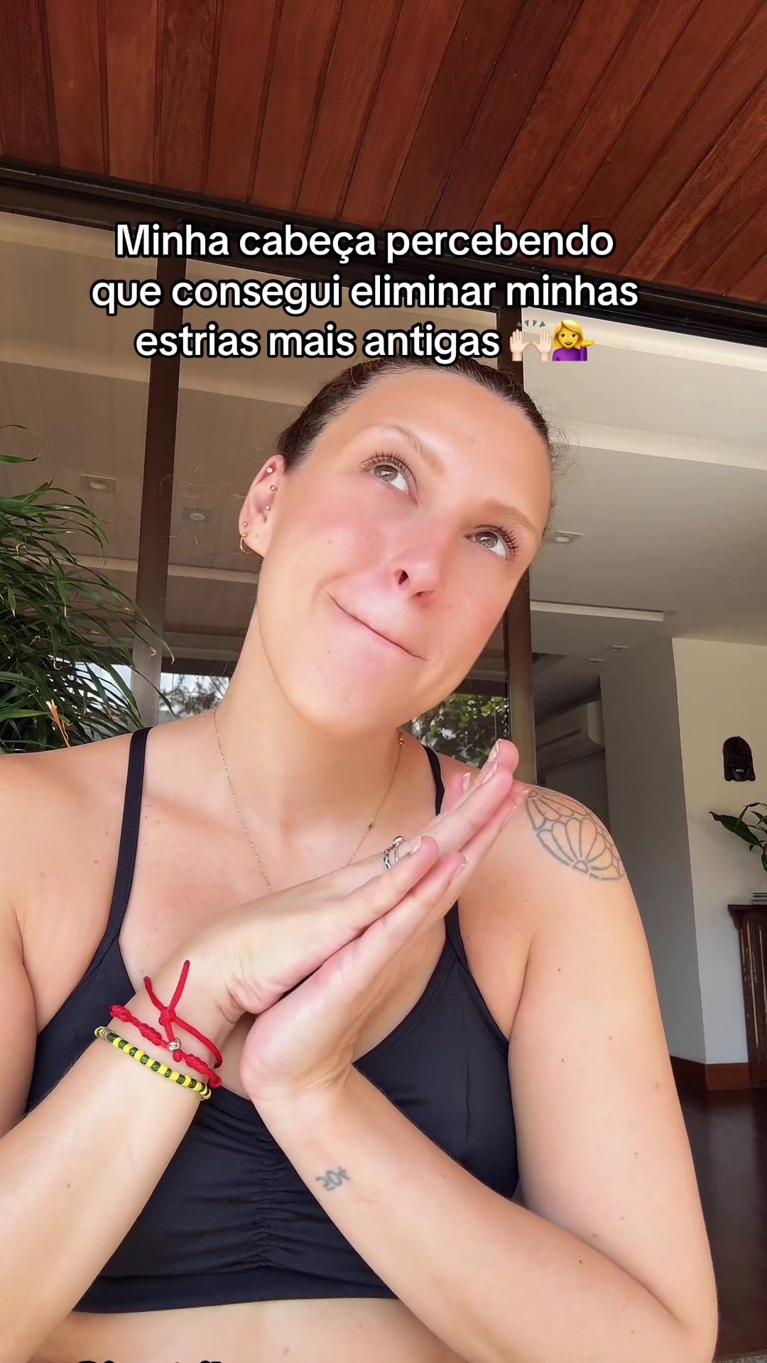 @dicasdasuabestfriend