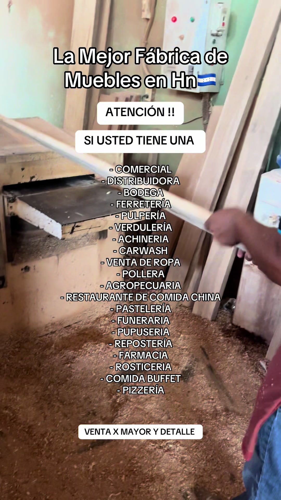 @Jose Aserrin
