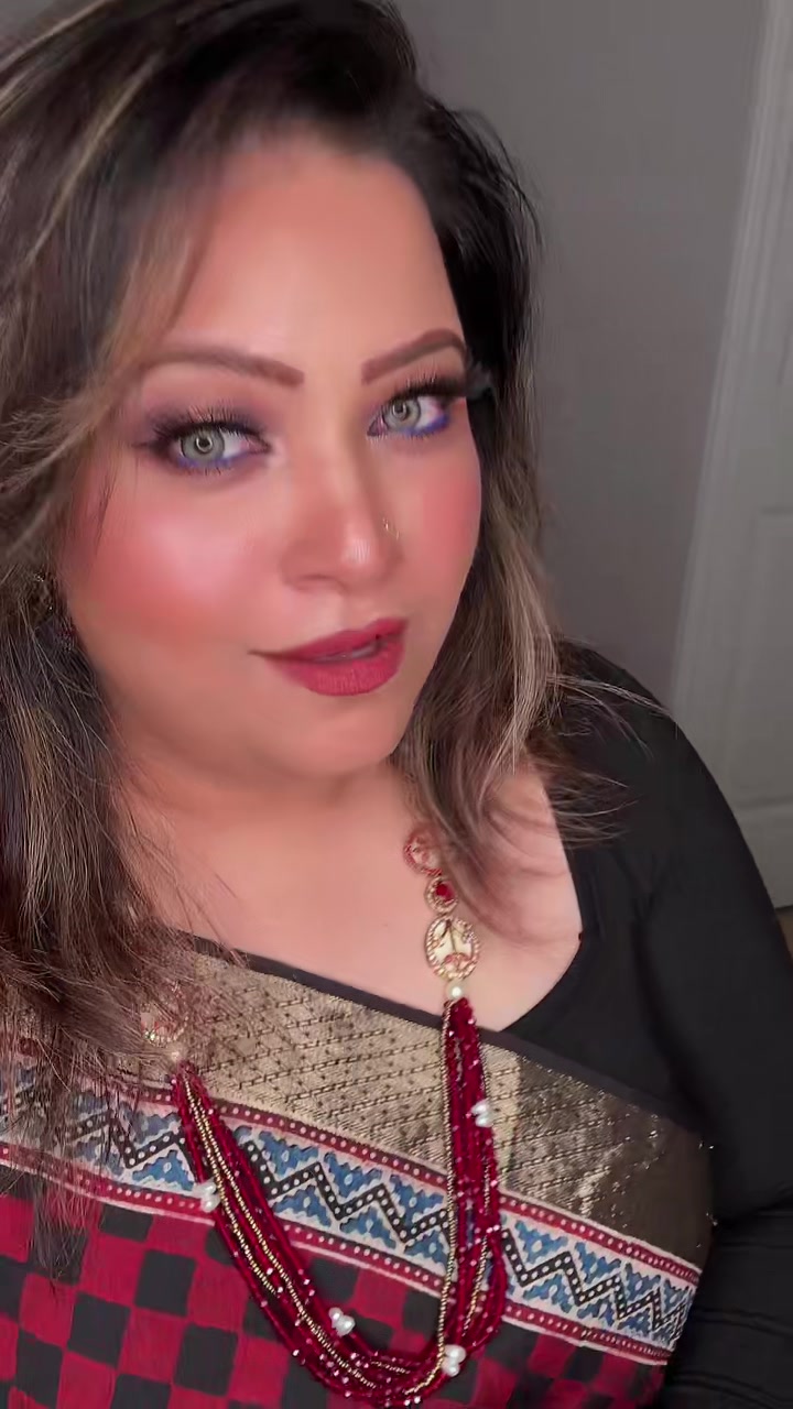 @Farha_amin