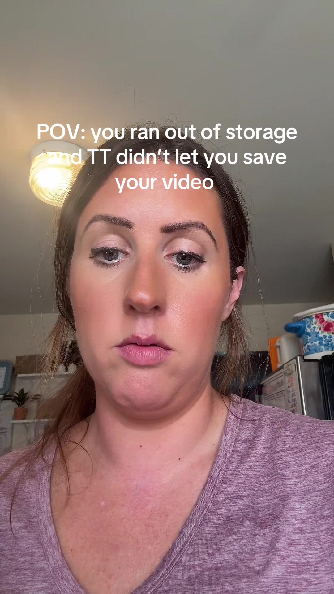 @Meg 🐝