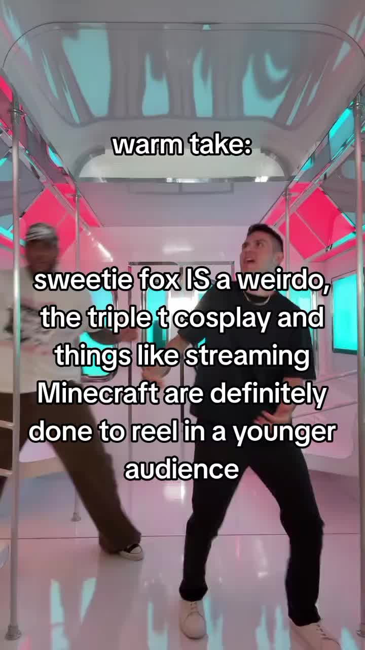 @namesnana