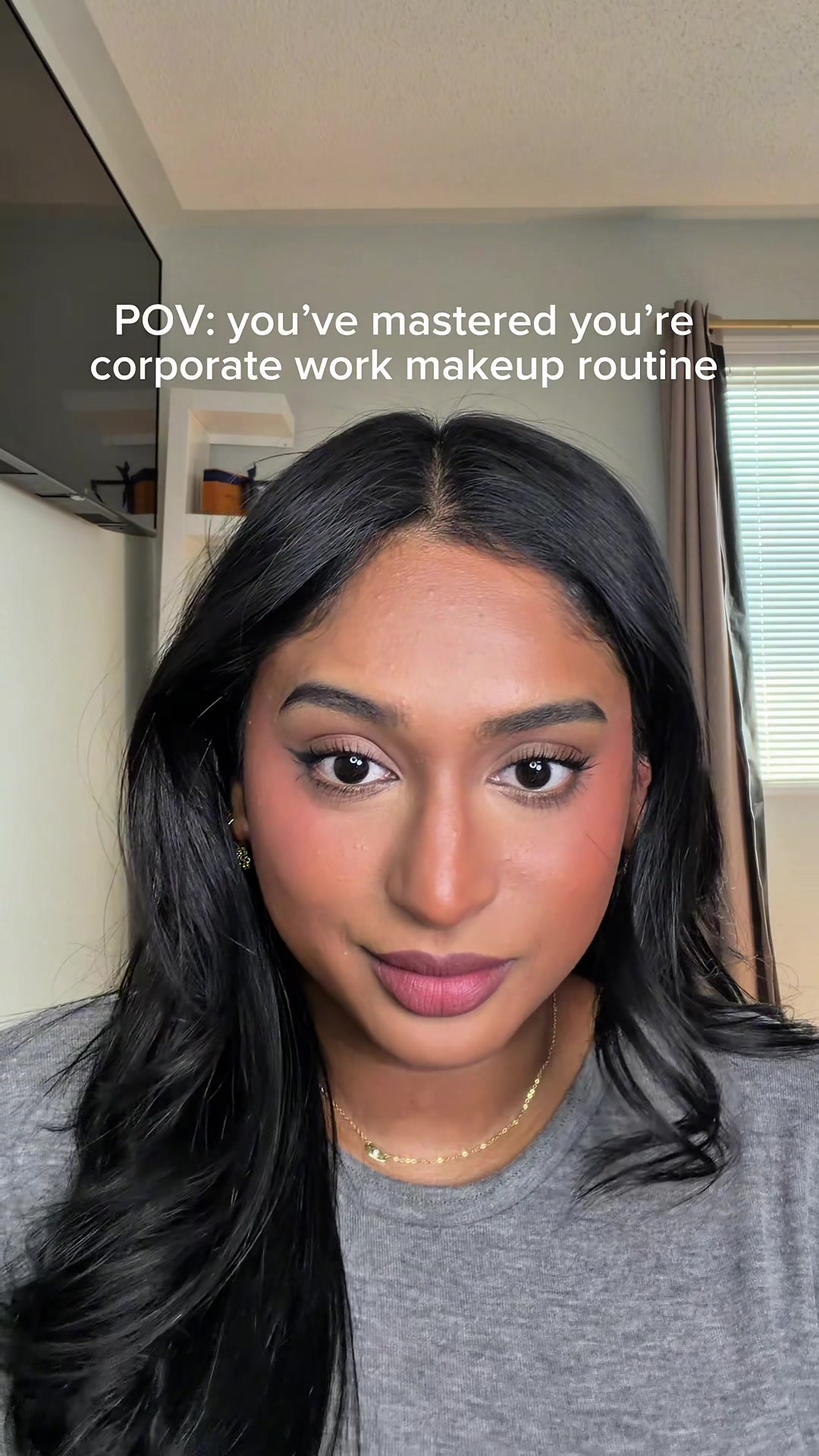 @Arshika | Toronto