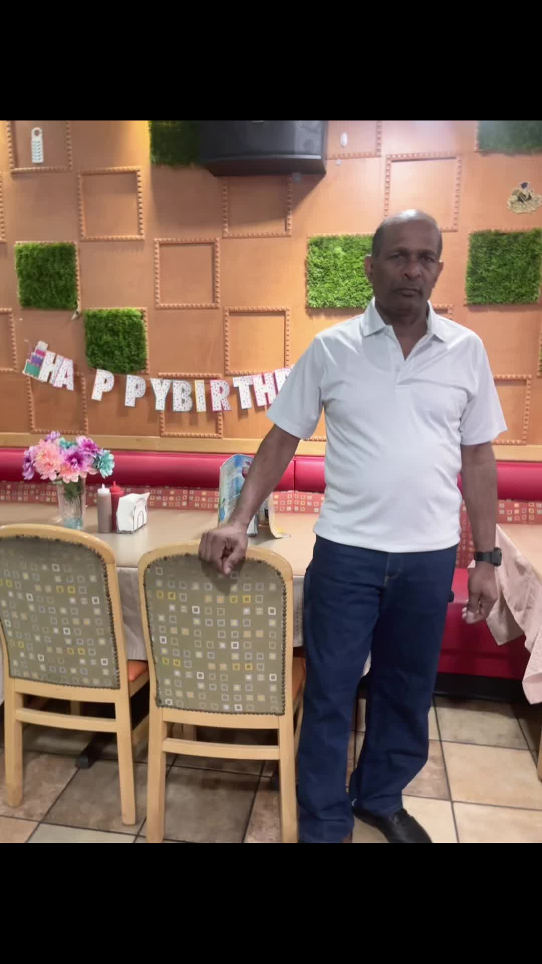 @Krishna