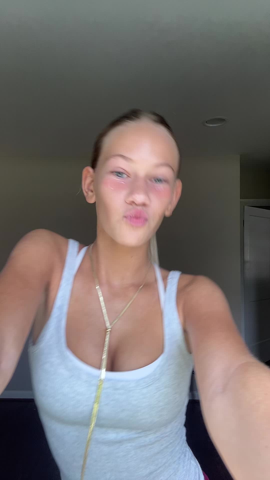 @gianna.smith07