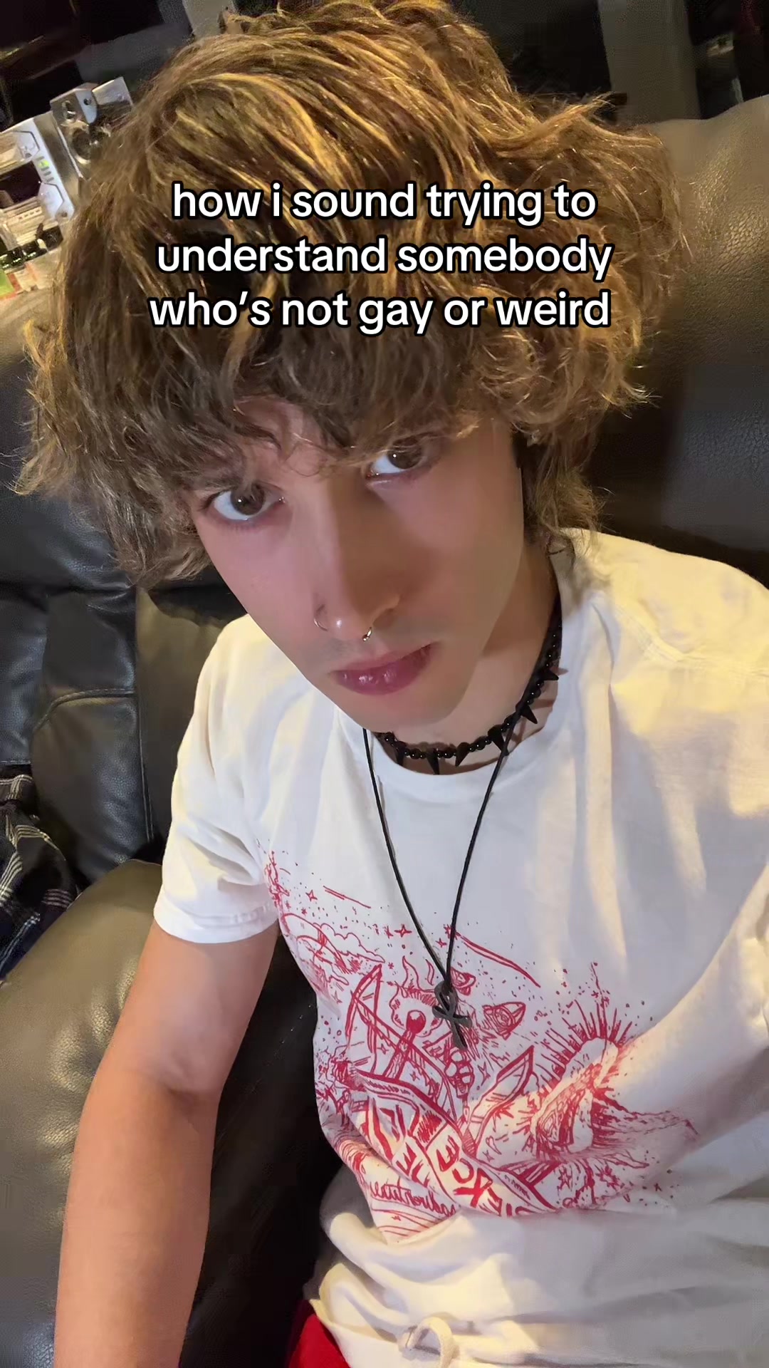 @ryan
