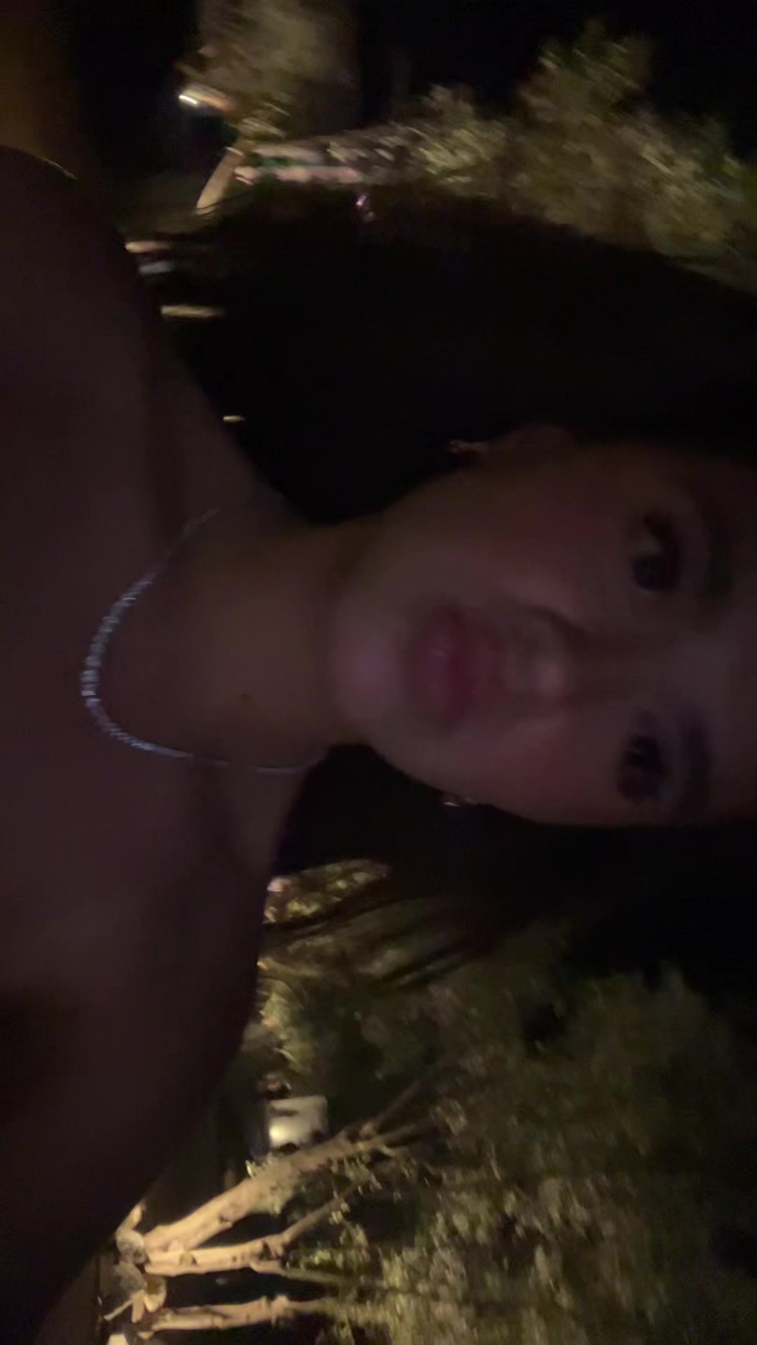 @miacataaa