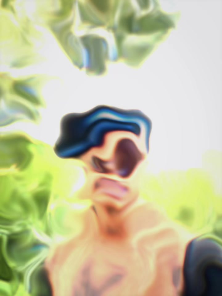 @JAFUR_Nabab 🧠💸