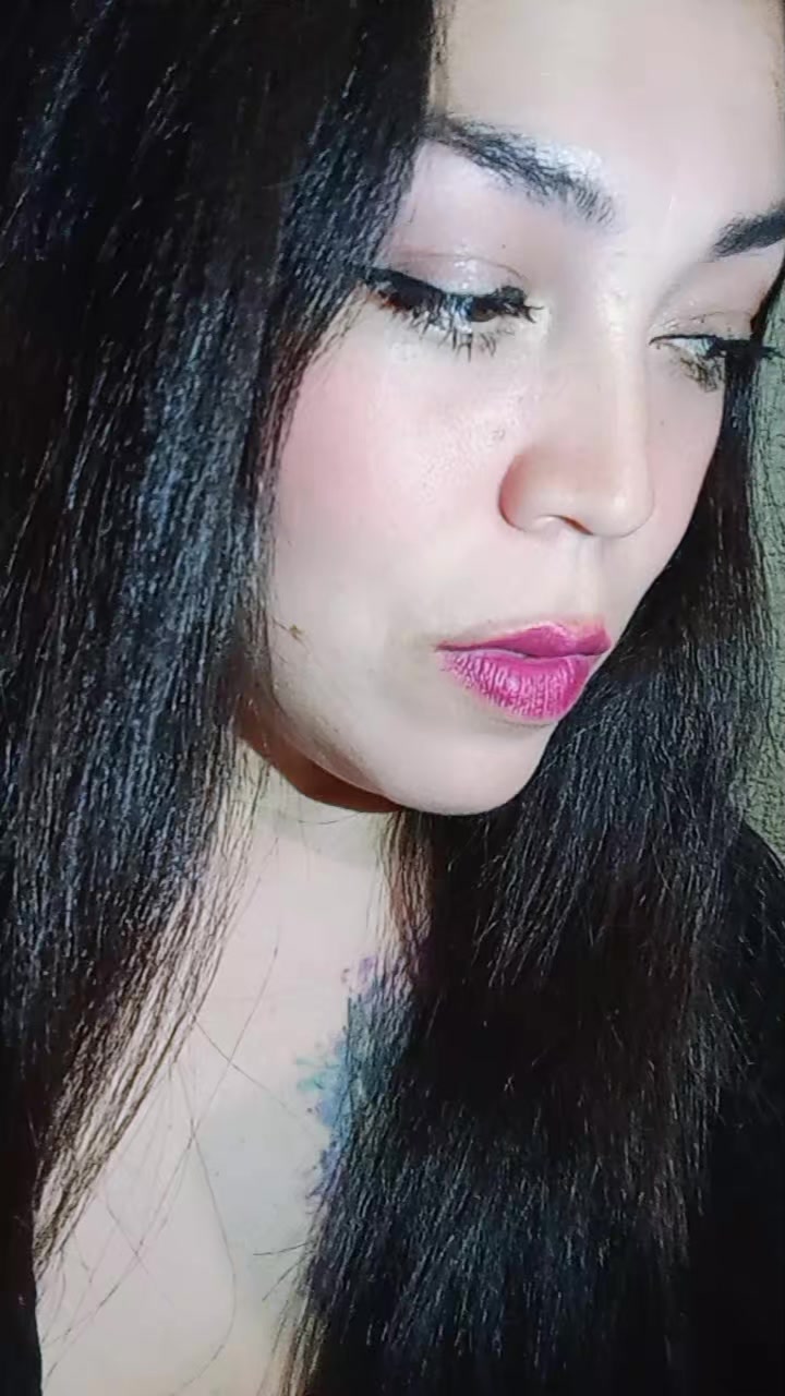 @Monica Hernández