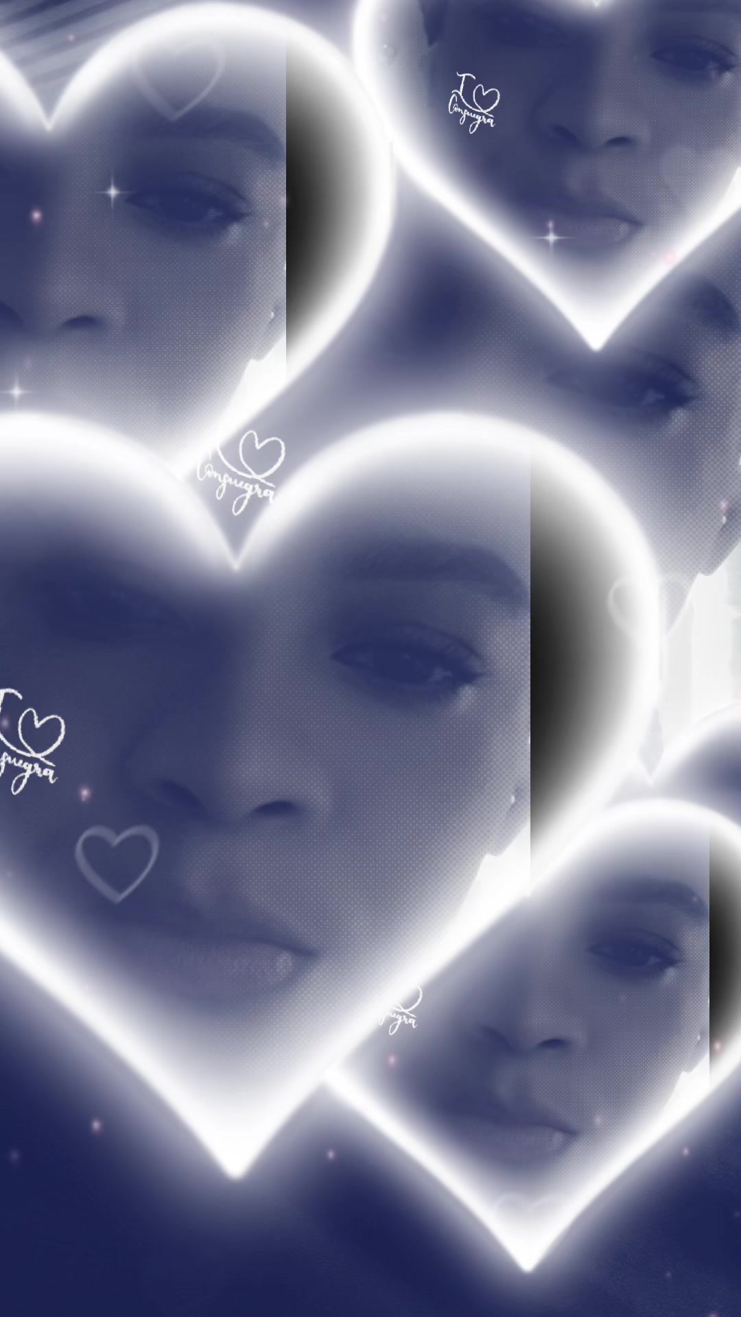 @milourie06