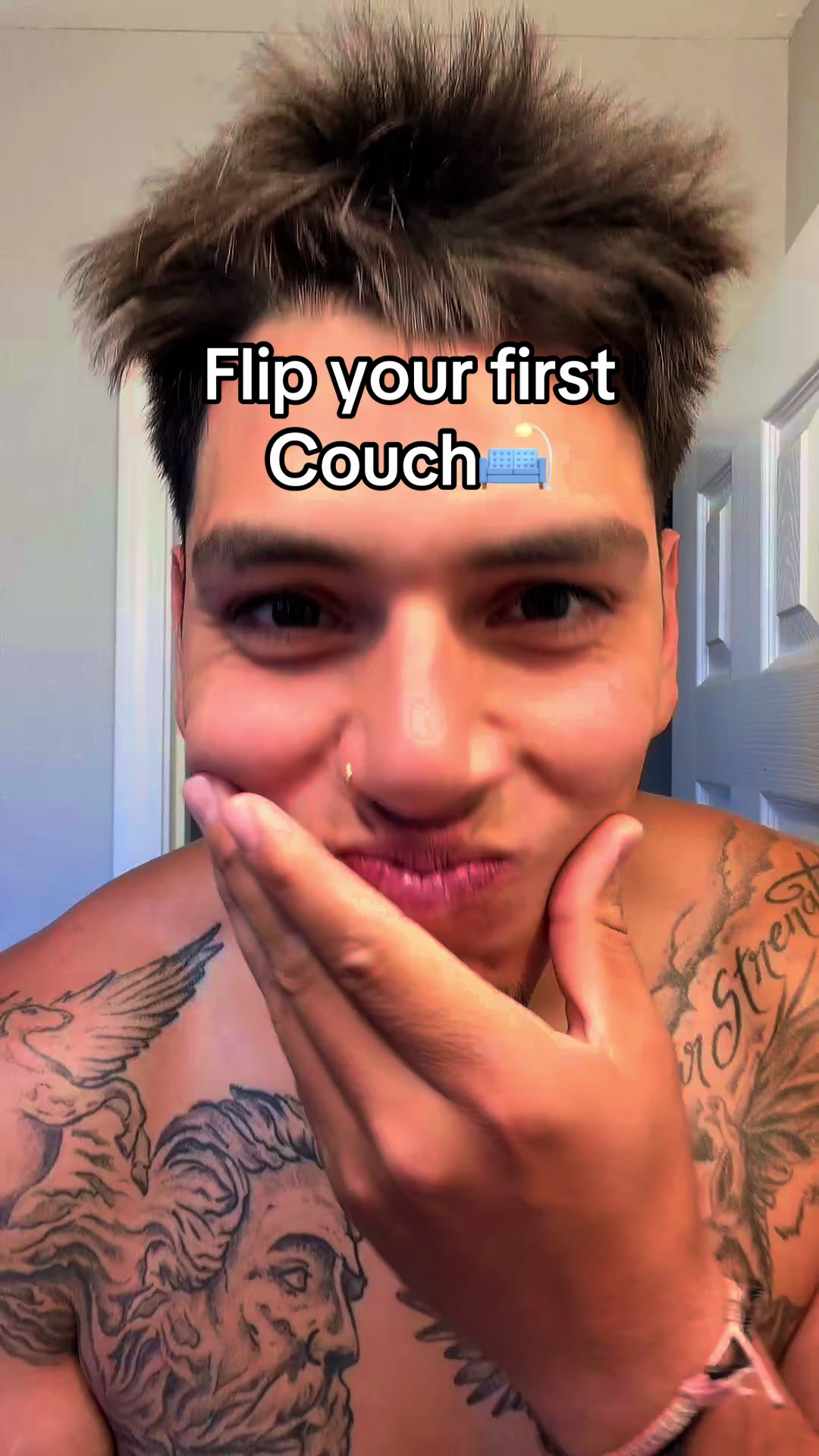 @Gioox