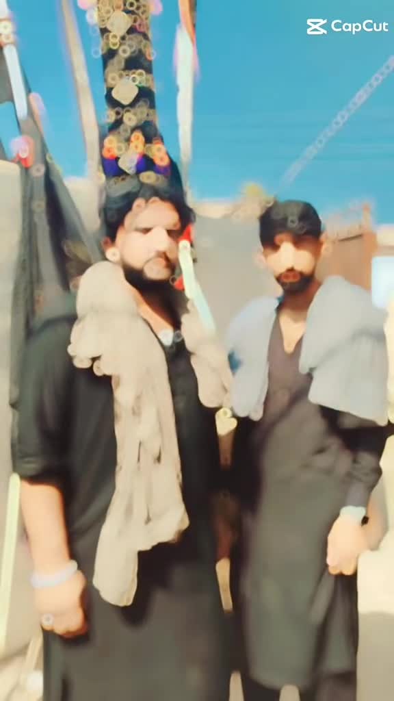 @Kashi Bharwana 302