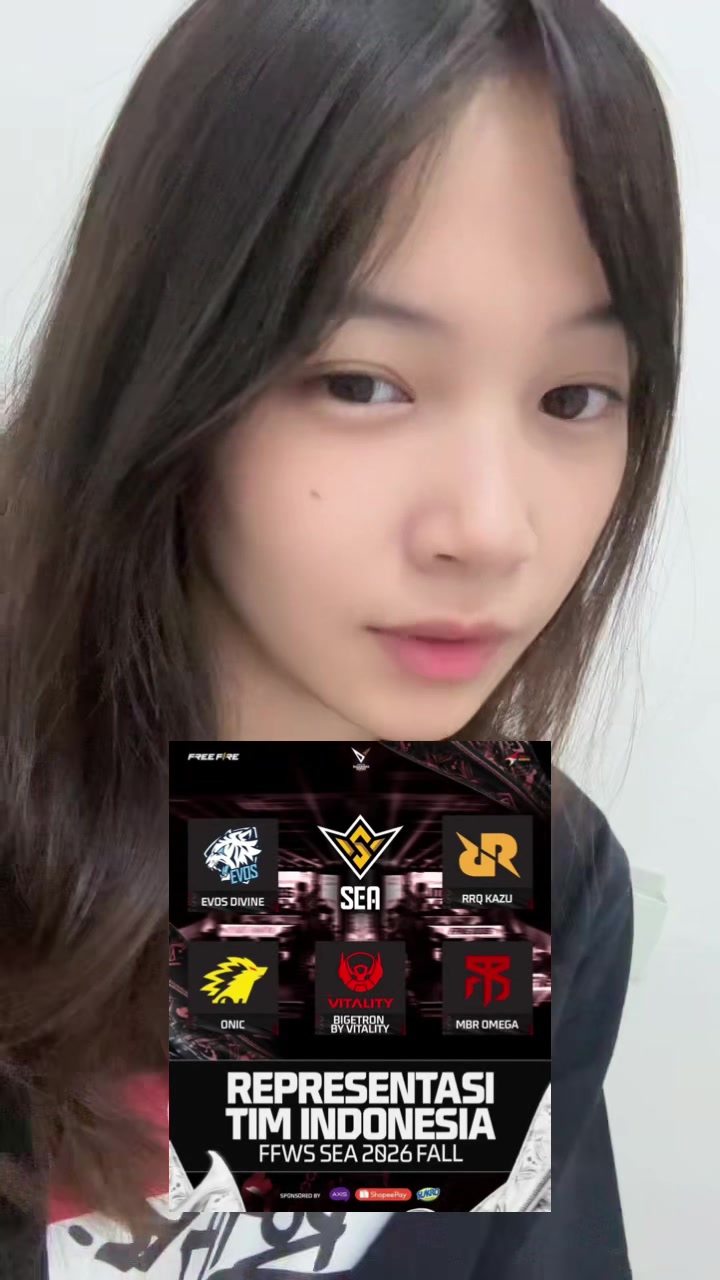 @MERC