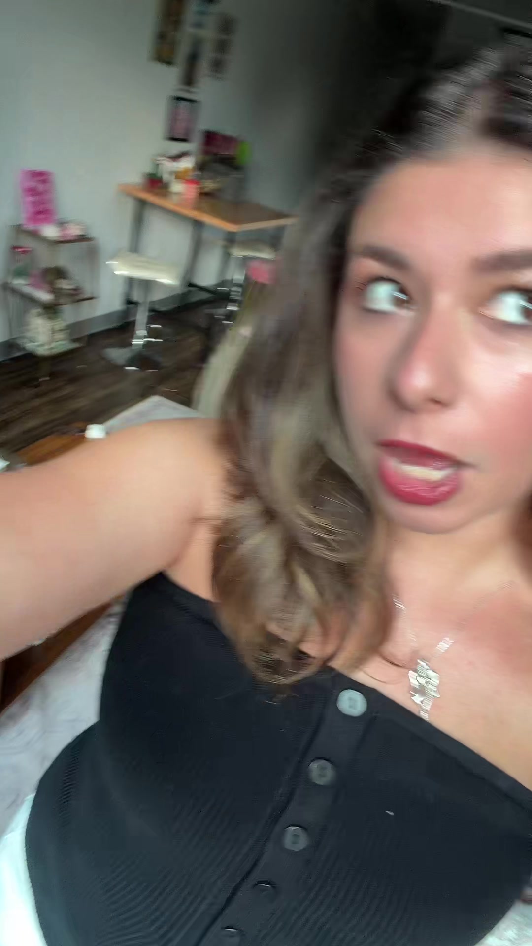 @ang