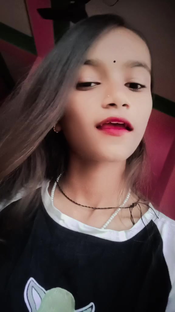 @sonisah681