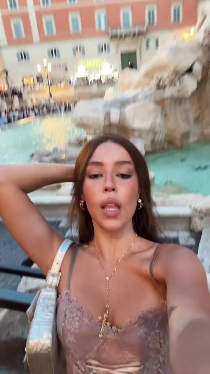 @camila dal