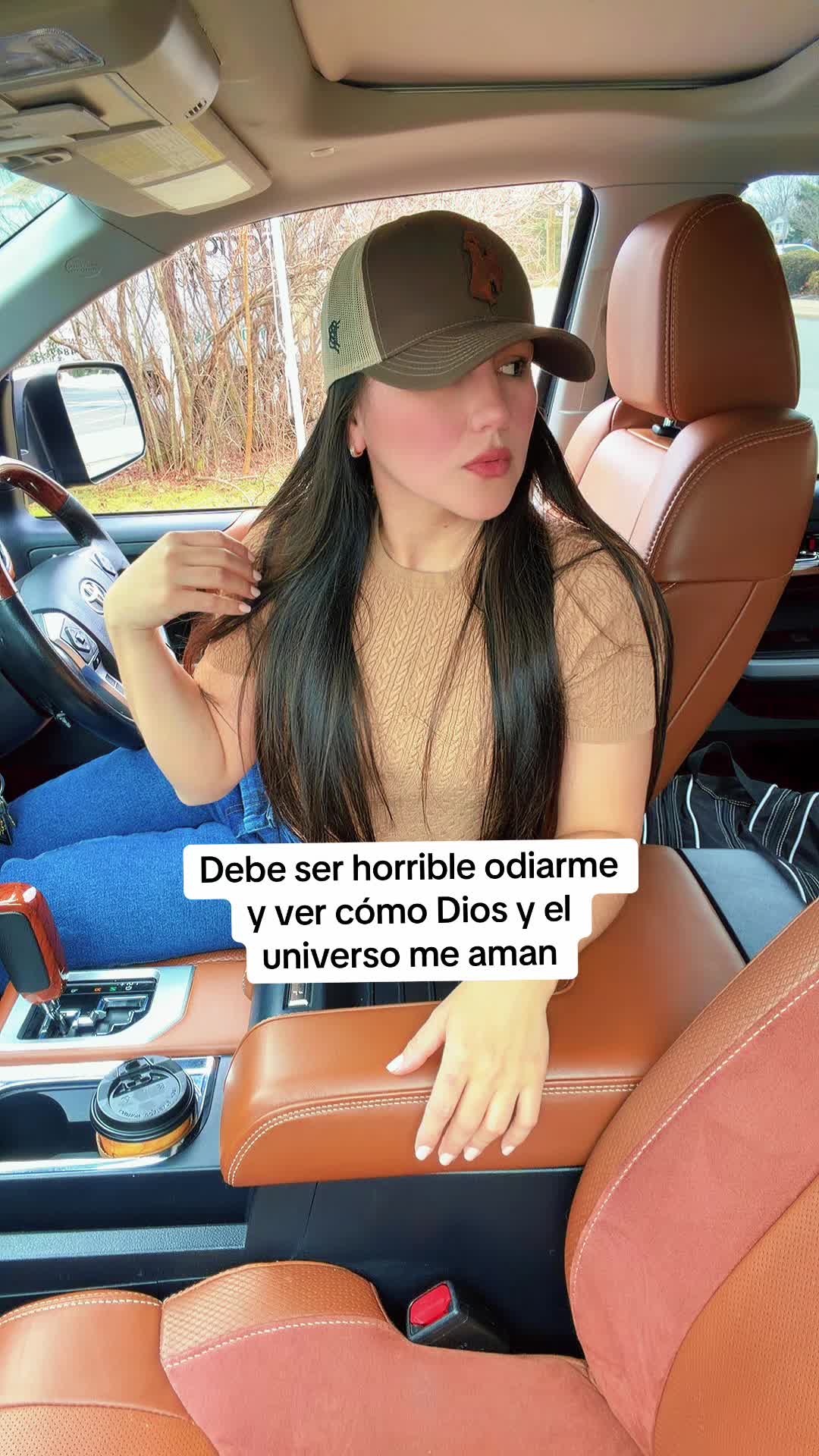 @Ines vera