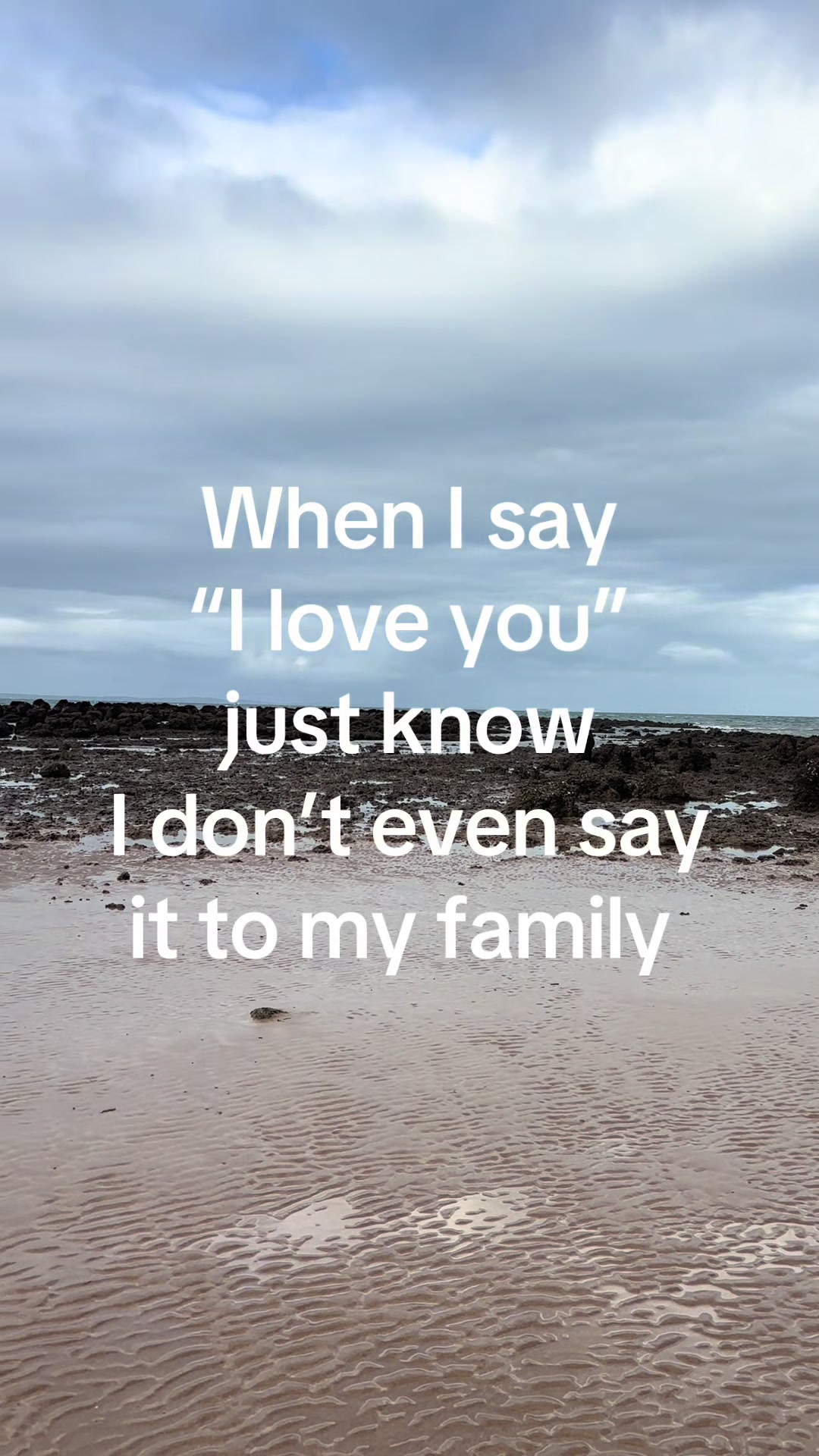 @SECRET
