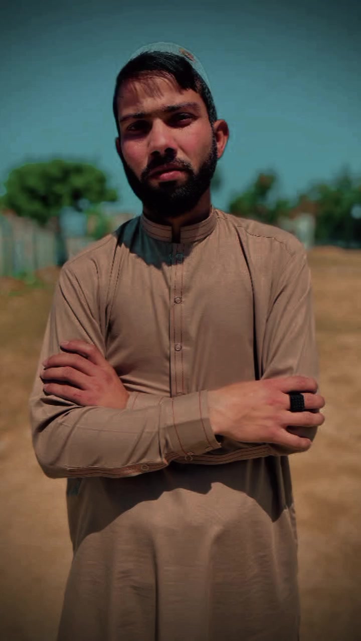 @میزان شاہ 99