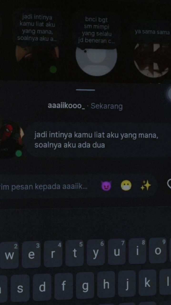 @Cempluk