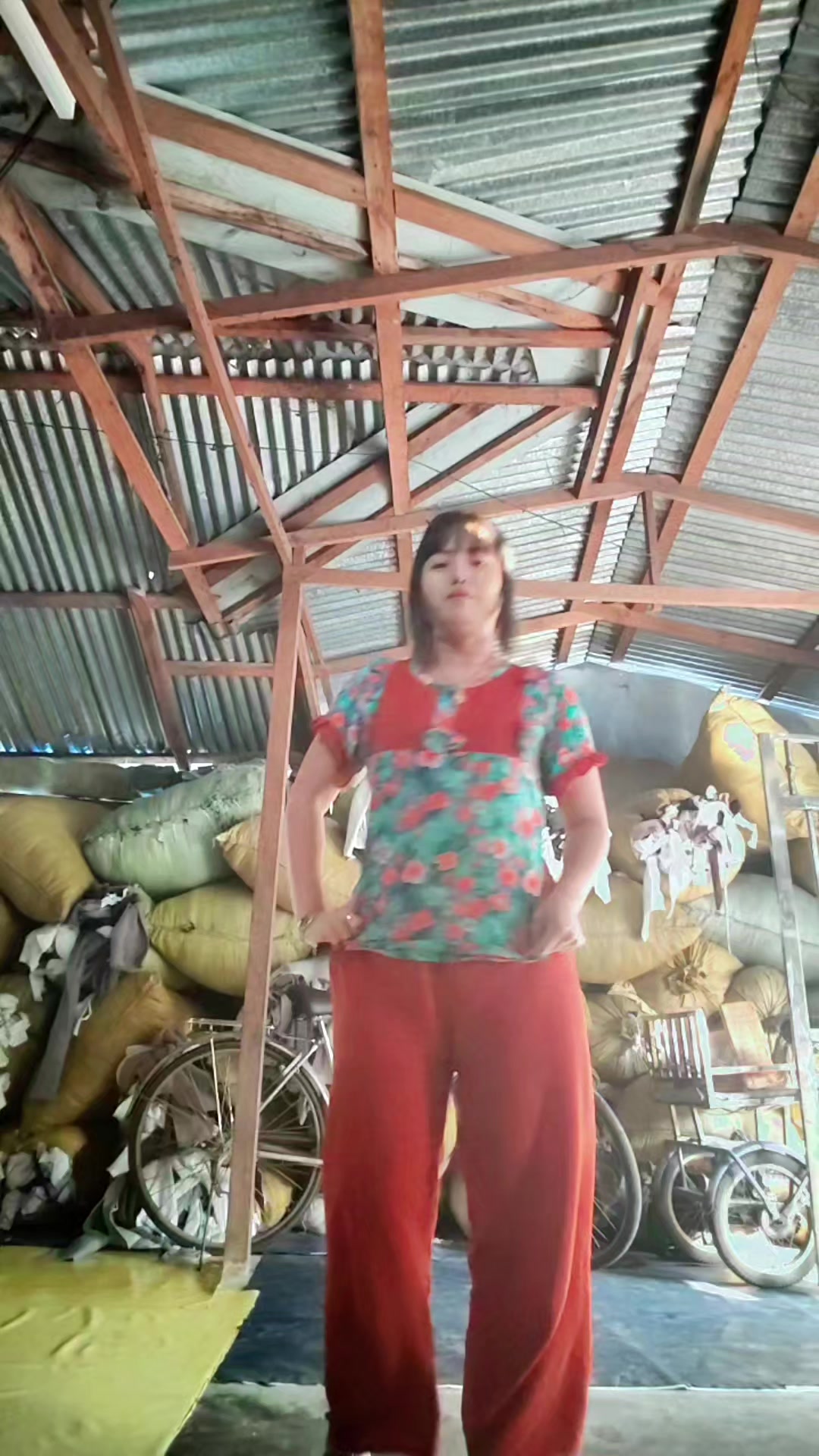 @♥Naw Lay♥တွံ့တေးသူလေးပါရှင့်