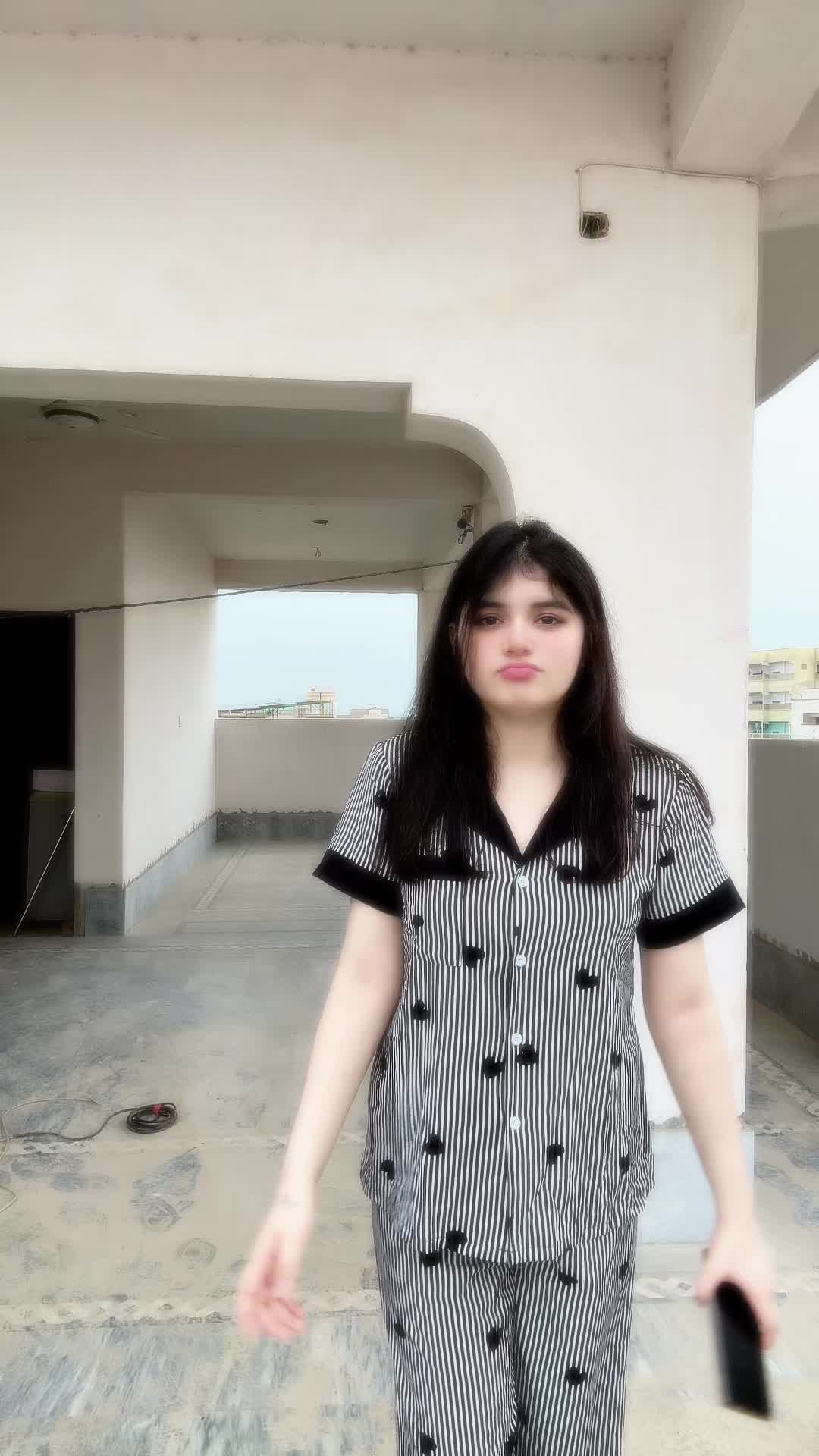 @Kirpa_sachwani ✨💎