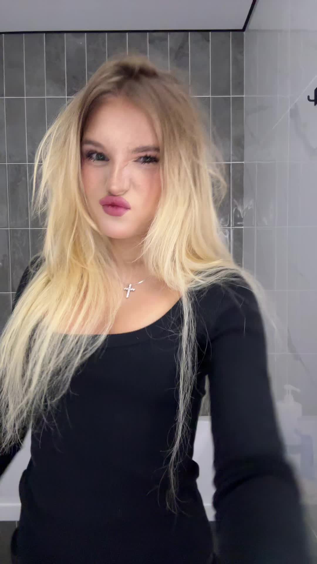 @милена королевка