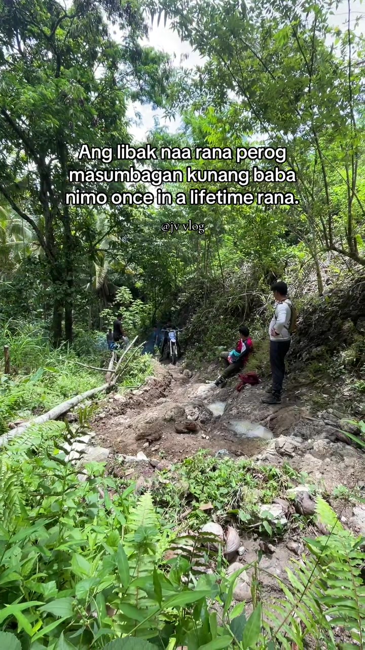 @Jibbydigan