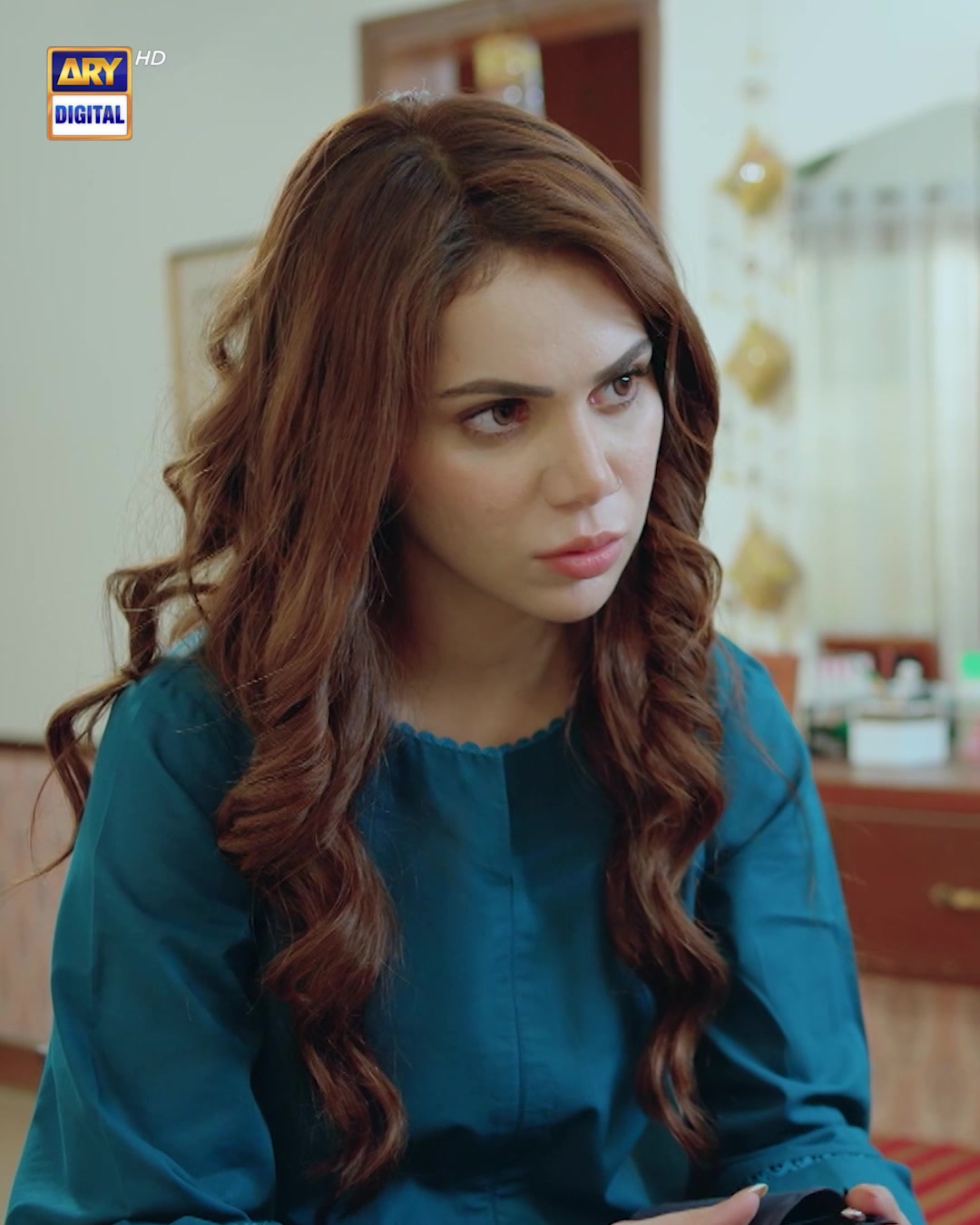 @ARY DIGITAL