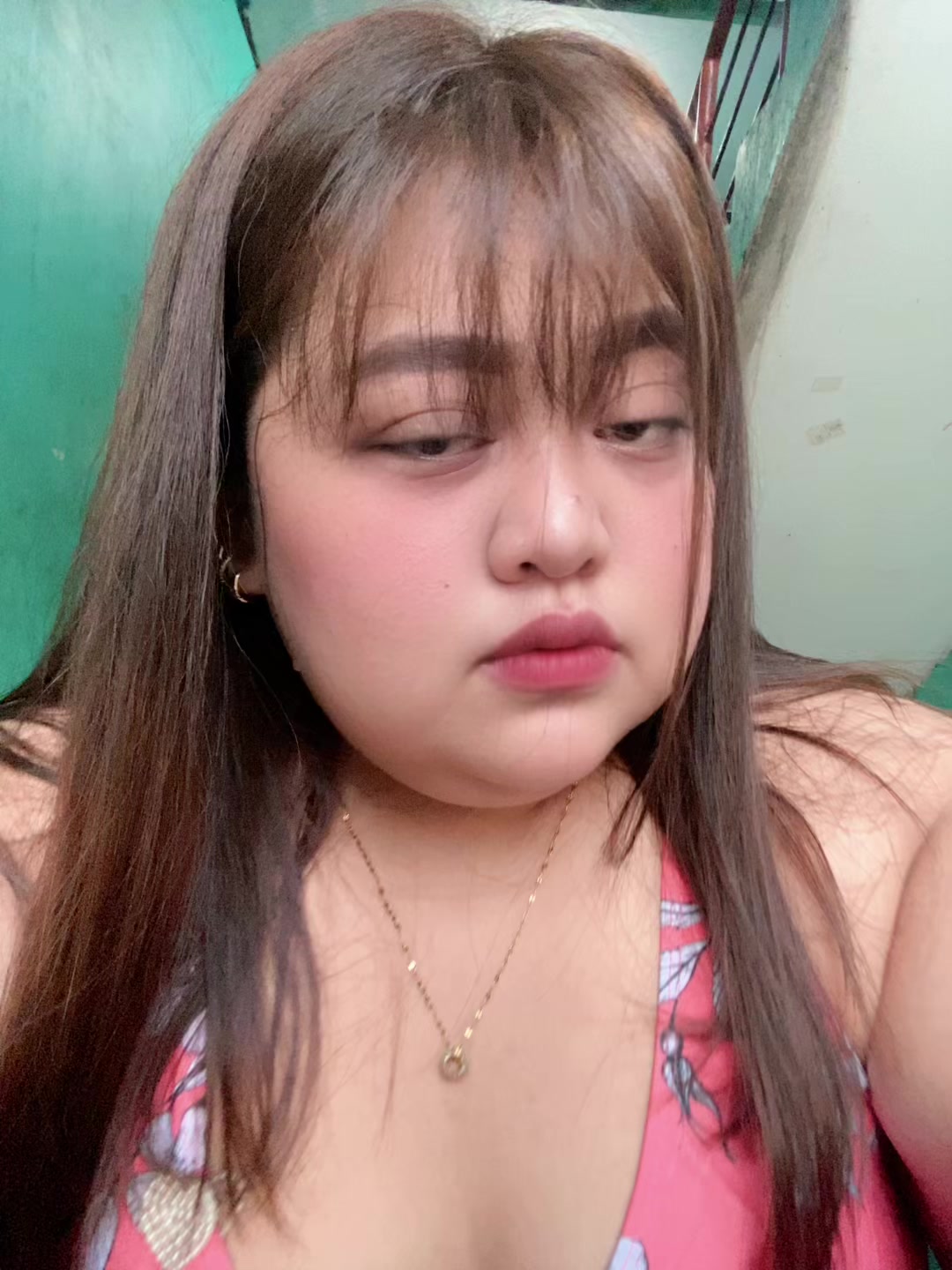 @Abhie💞