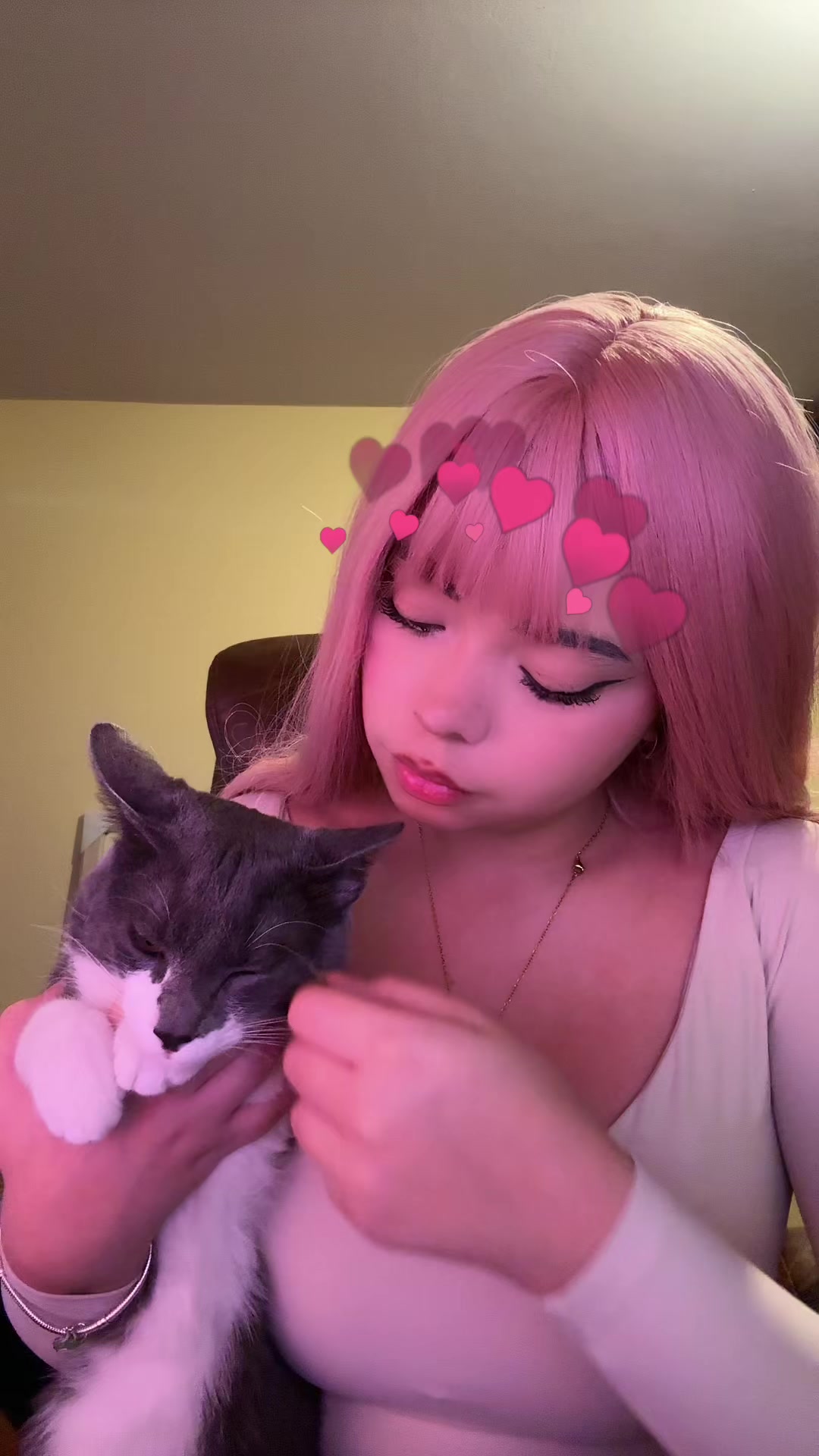 @Ari Niki